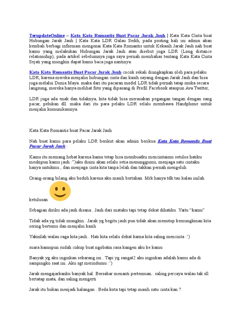 Document1FFdocx