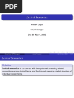 5.lex_semantics.pdf