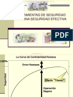 Herramientas de Seguridad PDF