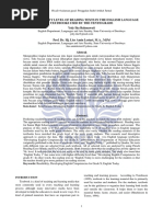 Download 233001503-THE-READABILITY-LEVEL-OF-READING-TEXTS-IN-THE-ENGLISH-LANGUAGE-TEXTBOOKS-USED-BY-THE-TENTH-GRADEpdf by Riry Elysa Pangaribuan SN332738319 doc pdf