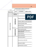 PROTOCOLO (1).xlsx