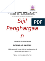 Sijil - Copy