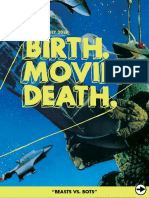 150437294-Birth-Movies-Death #1 PDF
