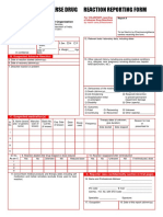 ADR_form_PDF_file.pdf