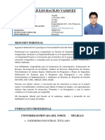 CV-ROBERT.pdf