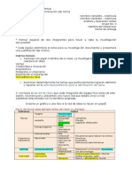 Formato Avance 1 Delimitacion Del Tema 1