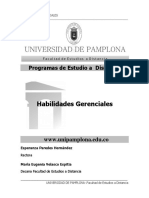 Habilidades Gerenciales.pdf
