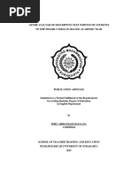 Download JOURNALpdf by Reza Andhika SN332741190 doc pdf