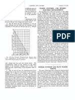 Flood Control And Hydro­ Electric Development: Laffoon And Calvert Journal Α - Ι. Ε. E