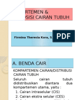 P.3.kompartemen & Komposos Cairan Dalam Tubuh