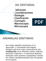 1387882331.anomalias Dentarias 2014 PDF