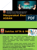 BKMTKI Masyarakat Ekonomi ASEAN