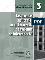 Www.minvivienda.gov.Co Documents Guia Asis Tec Vis 3