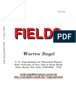 Physics_Fields.pdf