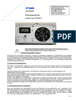 511921-an-01-de-STATRON_3227_1_ELEKTRO_LASTEN_200W.pdf