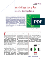 2.pdf