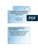 FUENTES DE INFORMACIÓN.pdf