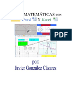 13066238-Matematicas-Con-Word-y-Excel-PDF.pdf