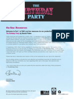 The_Birthday_Party_Educational_Resources.pdf