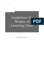 GL_Listening.pdf