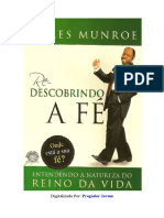 Myles Munroe - Redescobrindo a Fé.pdf