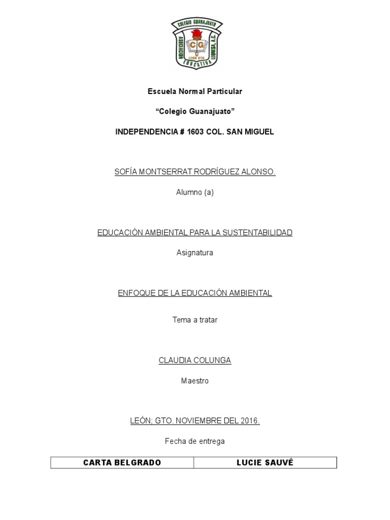 Cuadro Comparativo  Economía  Sustentabilidad