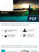 wireless-networks-lte_advanced-leading_in_chipsets_and_evolution.v6.20130827.pdf