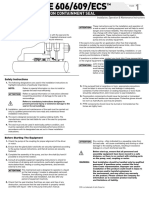 IOM-606_609_ECS-8PG-BW-OCT2015.pdf