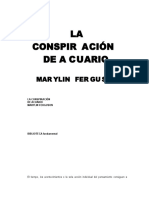 MarilynFerguson-La-Conspiracion-de-Acuario.pdf