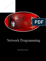 O'Reilly - Network Programming with Perl.pdf