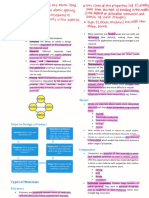 ENGG1200 Notes - From Sam Gracia to the World.pdf