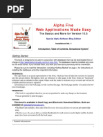 WebInstallment1.pdf