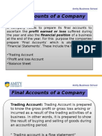 8.final Accounts 9 - Afm