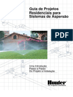 GUIA-RESIDENCIAL-HUNTER.pdf