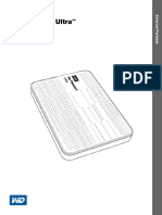 WD Passport UserManual.pdf