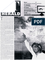 29 Oct 2004_Herald_science & technology_432