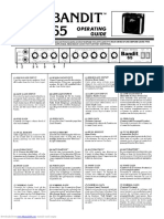 bandit_65.pdf