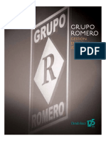 Grupo Romerostr