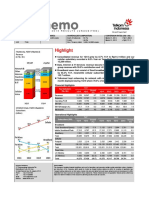 Telkom-Info-Memo-1Q14.pdf