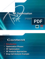 RF Optimization.pdf