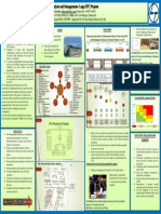 Posterriskanalysisandmanagement 150312064400 Conversion Gate01