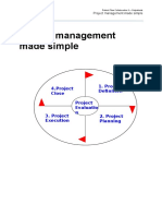 project-management-made-simple-324kb-ms-word3011.doc