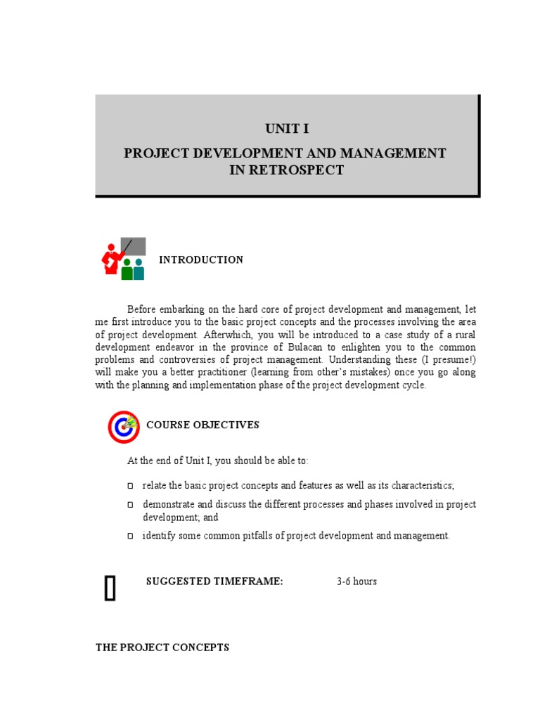 Unit I | PDF | Dairy | Milk