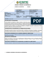 SILABO_INSTITUCIONAL_FMS_2015.doc