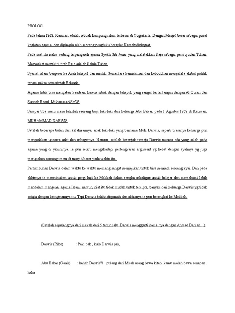 naskah-drama-sang-pencerah-pdf