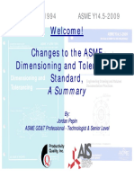 Review of the 2009 ASME Y14_5 standard.pdf