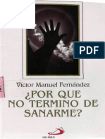 FERNANDEZ, V. M. - Por que no termino de sanarme - San Pablo, Bogota, 2002.pdf