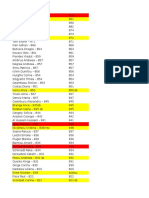 Reparti Tie 1