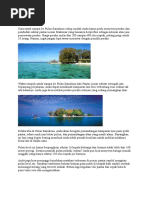 Download Pulau Samalona by syahidanilla SN332759231 doc pdf