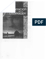 SANACIÓN DE LA AUTOIMAGEN - Robert DeGrandis.pdf